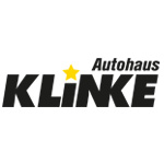 Autohaus Klinke GmbH