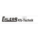 Ehlers KFZ-Technik