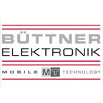Büttner Elektronik GmbH