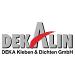 DEKA Kleben & Dichten GmbH