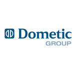Dometic WAECO International GmbH