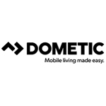 Dometic WAECO International GmbH