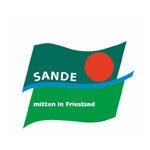 Gemeinde Sande – Touristik