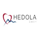 HEDOLA GmbH