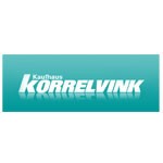 Kaufhaus Korrelvink Vertriebs-GmbH & Co. KG