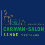 Friesland Camping