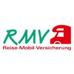 RMV Reise Mobil Versicherungs-Service GmbH