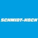 Schmidt + Koch GmbH
