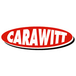 Carawitt – Caravan Verkauf und Vermietung