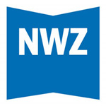 Nordwest-Zeitung
