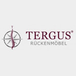 TERGUS Mobilbetten
