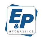 E&P Hydraulics Germany