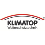 KLIMATOP – Wetterschutztechnik GmbH