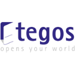 tegos GmbH & Co.KG