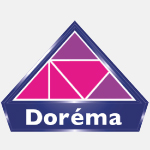 Dorema Vorzelte GmbH