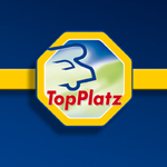 Top Platz