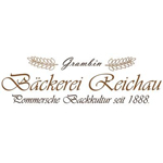 Bäckerei & Konditorei Reichau