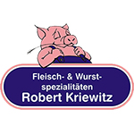 Robert Kriewitz