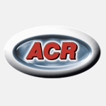ACR Oldenburg GmbH