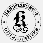 Handelskontor Ostrhauderfehn