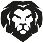 Liontron GmbH