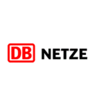 DB Netz AG