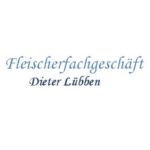 Dieter Lübben Fleischerfachgechäft