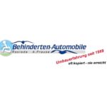 Behinderten-Automobile Rastede