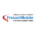 Design ohne Titel-81