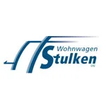 stulken_logo.jpg